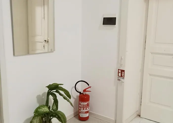Mamma Elisa Σορέντο