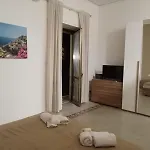 Mamma Elisa Apartament Półwysep Sorrentyński