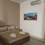 Mamma Elisa Apartament *
