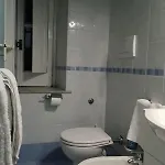 Apartament Mamma Elisa *