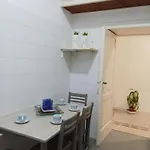 Mamma Elisa Apartament *