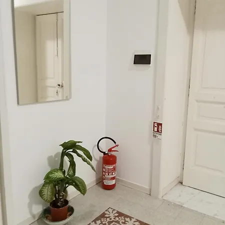 Mamma Elisa Sorrento