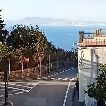 Mamma Elisa *